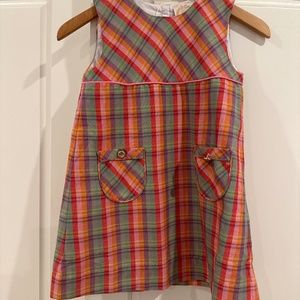 Beaufort Bonnet Jumper